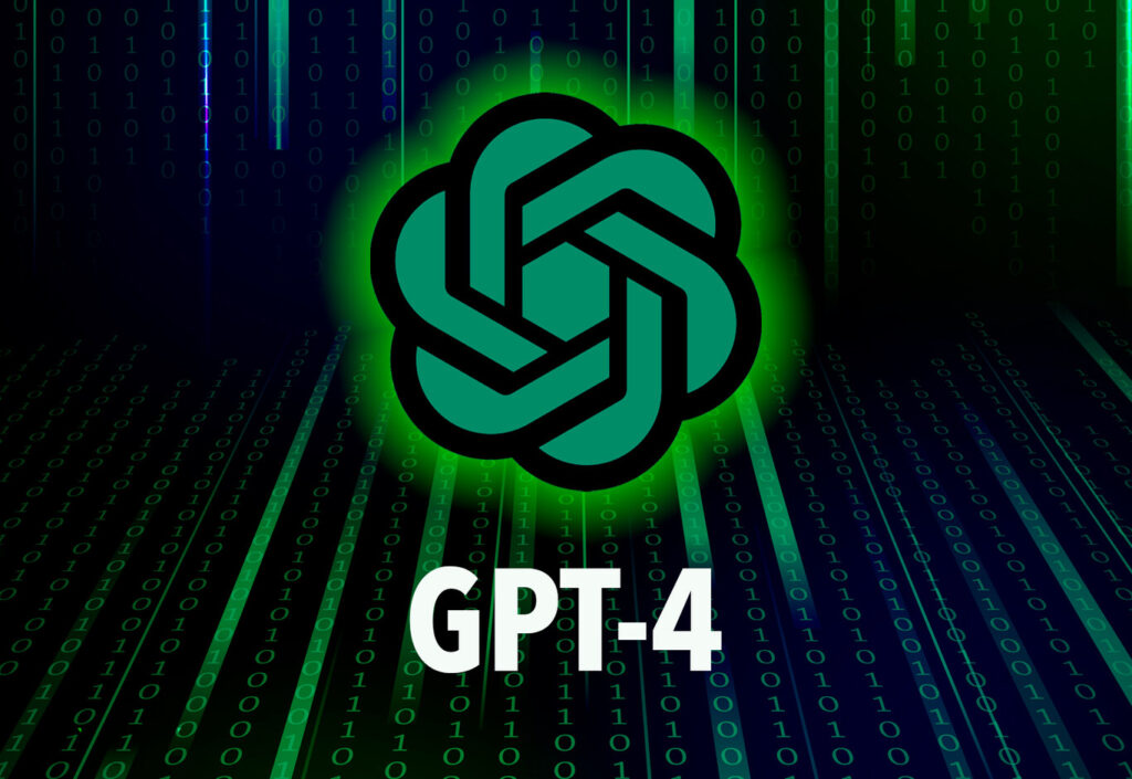 Las Versiones Anteriores De Gpt Aún Están Disponibles Para Su Uso Público Consejos Gpt 5325
